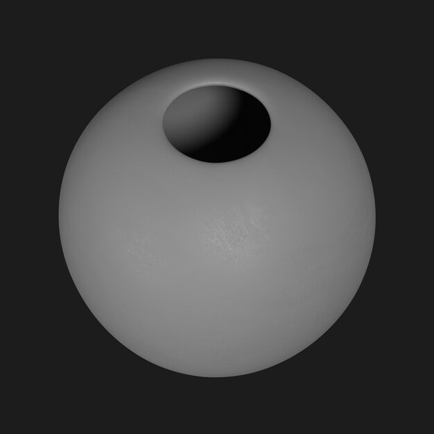 Thumbnail-https://img.freepik.com/3d-models/v2/N/I/M/H/9/O/7/NIMH9O79/vase-beauty-2.png?t=st=1752451584~exp=1752455184~hmac=8c48eda0427b7ec556e29bc4fae2f7e82564cc0a6ea029621f3b308621541081