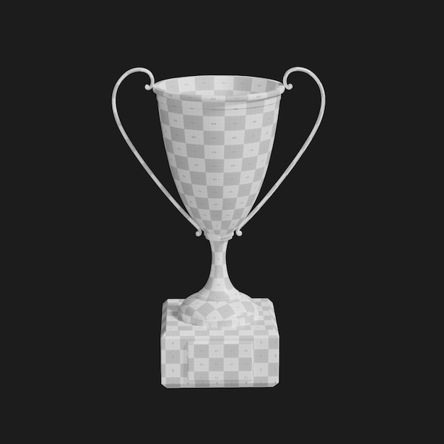 Thumbnail-https://img.freepik.com/3d-models/v2/N/J/6/Q/4/W/G/NJ6Q4WGB/award-uv-2.png?t=st=1752371778~exp=1752375378~hmac=4e51b1b169af50ad4d401ccf60d2aa35f6b40ee842d5cc3f935706d2a36c92ce