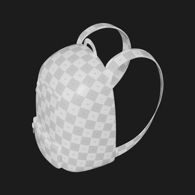 Thumbnail-https://img.freepik.com/3d-models/v2/N/J/7/I/D/Q/I/NJ7IDQIC/backpack-uv-2.png?t=st=1752358067~exp=1752361667~hmac=11008b66ea39916a039326c00c71602a9f955722b6e85cb1e64af75a0b84f85f