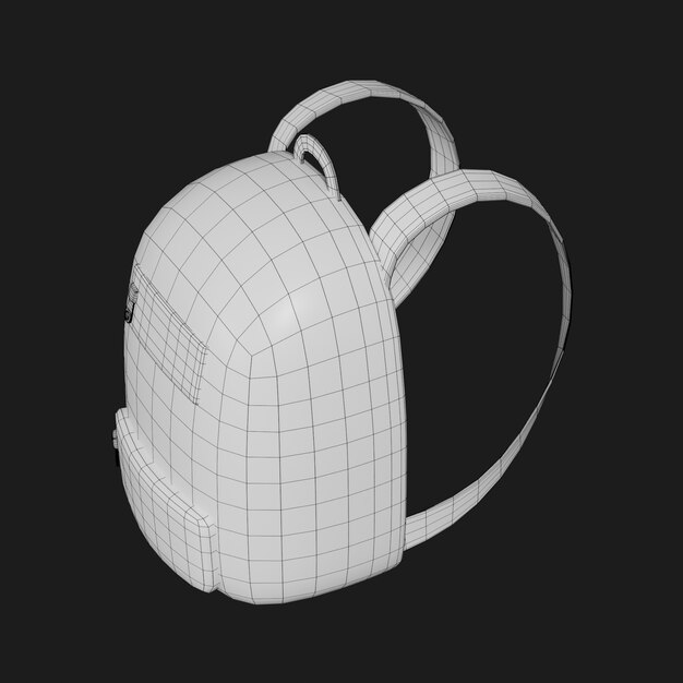 Thumbnail-https://img.freepik.com/3d-models/v2/N/J/7/I/D/Q/I/NJ7IDQIC/backpack-wire-2.png?t=st=1752358067~exp=1752361667~hmac=ea42bbc90a971e29f1d7b1988eee89a6fbd81f7c2a87aee1ee7c12b0a6fdafe1