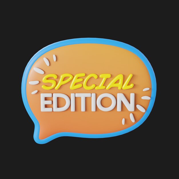 Thumbnail-https://img.freepik.com/3d-models/v2/N/J/G/1/K/6/J/NJG1K6J2/special-edition-beauty-2.png?t=st=1752425024~exp=1752428624~hmac=1b4b99867a5ac5c2ec4071b1178875d59291f8335bc3efba407e640b422b5f30