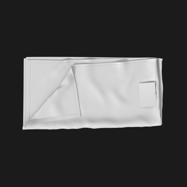Thumbnail-https://img.freepik.com/3d-models/v2/N/J/I/M/U/0/V/NJIMU0V2/towel-beauty-2.png?t=st=1752339829~exp=1752343429~hmac=96646c27d7b3fb8336353b4721e08029d594d437fb064704da73b462ed1dc0d6