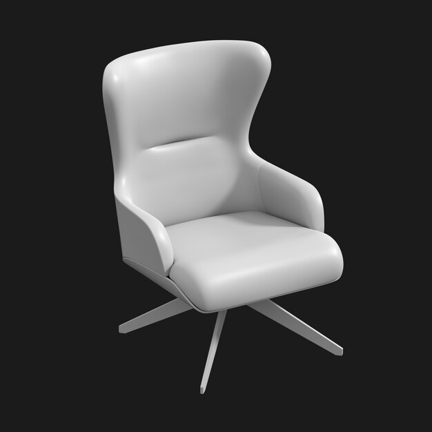 Thumbnail-https://img.freepik.com/3d-models/v2/N/J/M/5/L/1/6/NJM5L16Z/armchair-beauty-1.png?t=st=1752466181~exp=1752469781~hmac=1e51d82ab22a72d89aa0bdb2368c902d69807d9054f257cd48b02f3aa282c7f2