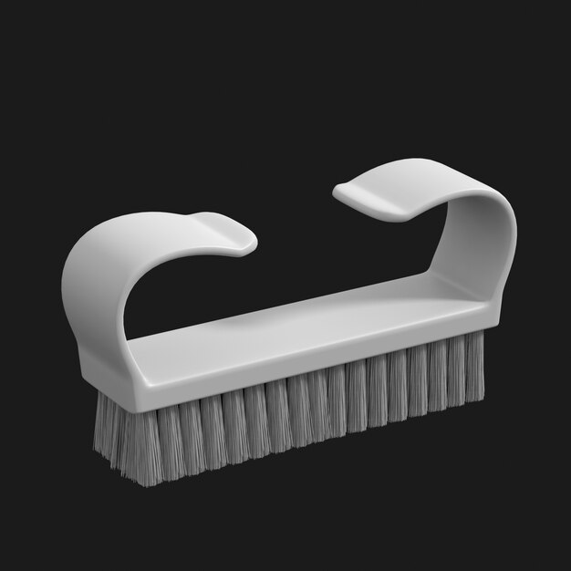 Thumbnail-https://img.freepik.com/3d-models/v2/N/J/Z/3/F/X/D/NJZ3FXDU/nail-brush-blister-beauty-2.png?t=st=1752395016~exp=1752398616~hmac=817c96b4a192e9841d080cffa082a885413cb940d7ee5b24dae23f7302c3e6a6