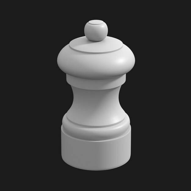 Thumbnail-https://img.freepik.com/3d-models/v2/N/K/5/D/5/1/8/NK5D5189/salt-grinder-beauty-1.png?t=st=1752432017~exp=1752435617~hmac=c407a64c9ff3fbaae6093db5d66493e343675d2475583082db3c606d6bd867bc