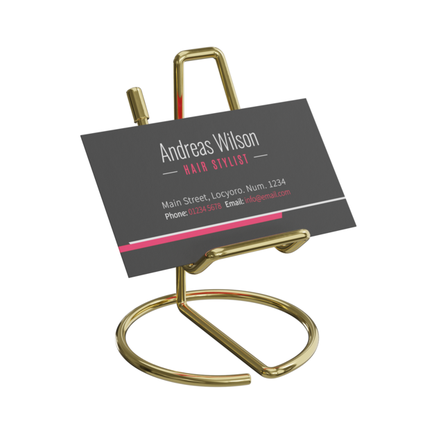 Thumbnail-https://img.freepik.com/3d-models/v2/N/K/9/0/A/K/S/NK90AKSW/business-card-holder-poster-1.png?t=st=1752358639~exp=1752362239~hmac=594be102cd8f12cfb7f5333d77d69814cdb78a0fb55d7c0f7e5183712ffc2169
