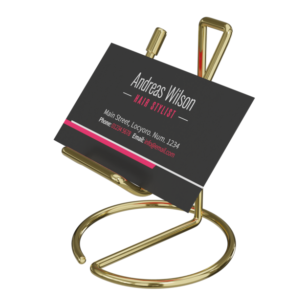 Thumbnail-https://img.freepik.com/3d-models/v2/N/K/9/0/A/K/S/NK90AKSW/business-card-holder-poster-3.png?t=st=1752358639~exp=1752362239~hmac=d2d24fcb681d5628c7f0699dc1f958e7bc5a87de699eb78c93943f1583bddb60