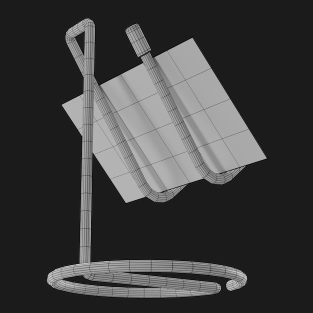 Thumbnail-https://img.freepik.com/3d-models/v2/N/K/9/0/A/K/S/NK90AKSW/business-card-holder-wire-2.png?t=st=1752358639~exp=1752362239~hmac=c54d56bff411a6ace7eac71208662fd551ed04255868f3c7a29905f47e03d79d