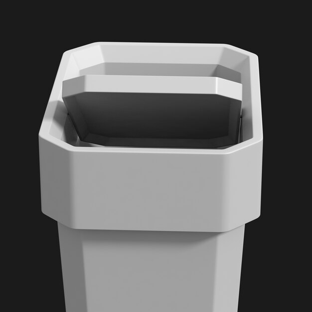 Thumbnail-https://img.freepik.com/3d-models/v2/N/K/A/B/M/X/8/NKABMX8E/trash-bin-beauty-2.png?t=st=1752355299~exp=1752358899~hmac=67d021c84d4f841c0de24a282abff080fec5e531287816a3fda094a6bf4e5164