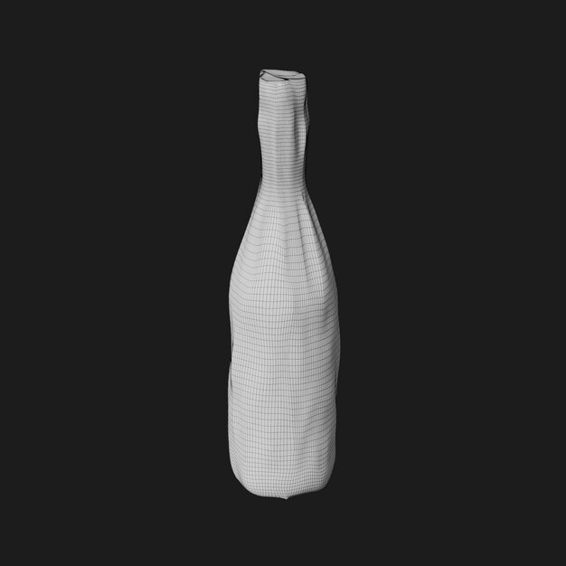 Thumbnail-https://img.freepik.com/3d-models/v2/N/L/2/7/4/U/9/NL274U93/bottle-wire-2.png?t=st=1752348117~exp=1752351717~hmac=736f0a72b1e1e10ee0cf6da93bbb8b7f86bfc5cdcb124f4e67cc2517c0db8524