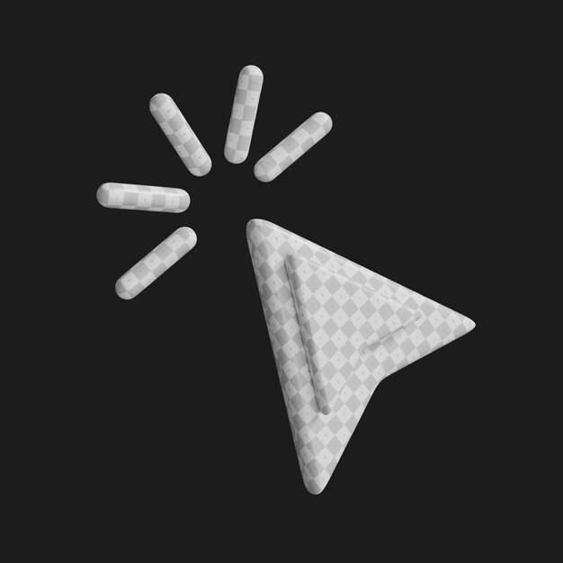 Thumbnail-https://img.freepik.com/3d-models/v2/N/L/8/Q/L/T/0/NL8QLT0W/cursor-icon-uv-1.png?t=st=1752394807~exp=1752398407~hmac=ab60cf75ede84032ee0e0a1b9eadbea9b7955c089c37ead4f9615669461c5d30
