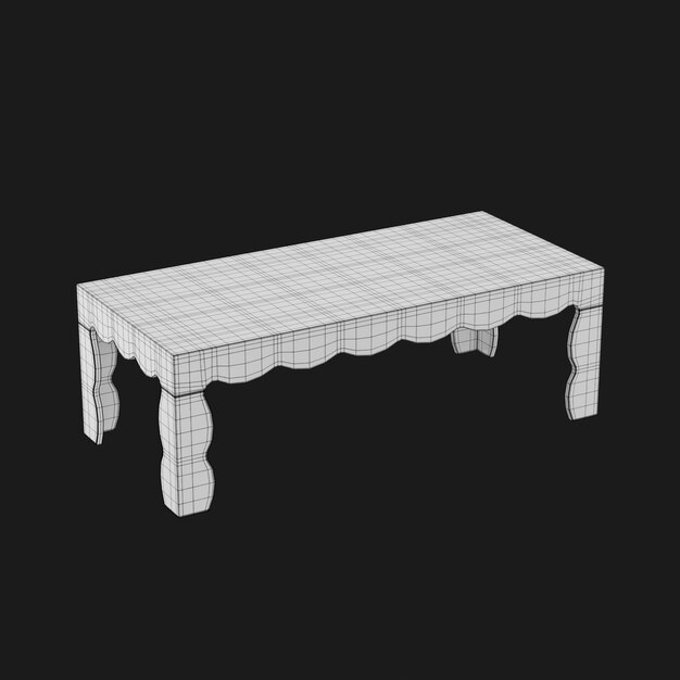 Thumbnail-https://img.freepik.com/3d-models/v2/N/L/L/D/G/K/4/NLLDGK4M/wooden-coffee-table-wire-1.png?t=st=1752441632~exp=1752445232~hmac=e6fcdcd43dc94780cb05bce42cfde0ae3da3cba8100f9609a007841a20b08d17