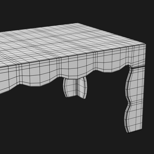 Thumbnail-https://img.freepik.com/3d-models/v2/N/L/L/D/G/K/4/NLLDGK4M/wooden-coffee-table-wire-3.png?t=st=1752441632~exp=1752445232~hmac=47c6635d710aefc1e01ef793c5d444f5cd952085acb31c9d71386653dc4a56b1