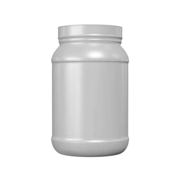 Thumbnail-https://img.freepik.com/3d-models/v2/N/L/L/Y/8/J/K/NLLY8JK5/jar-poster-2.png?t=st=1752379692~exp=1752383292~hmac=abfdff1fb6b0e0a81986306a389dbf0cc6aabfbd58831c4f0495991cbad853cb