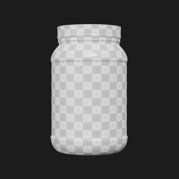 Thumbnail-https://img.freepik.com/3d-models/v2/N/L/L/Y/8/J/K/NLLY8JK5/jar-uv-2.png?t=st=1752379692~exp=1752383292~hmac=abef6c8b62ba60ca45edccc37e65b5d439b135f73273ca10a5d374af8cd2dff1