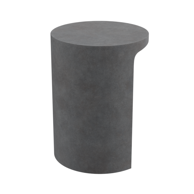 Thumbnail-https://img.freepik.com/3d-models/v2/N/M/L/V/X/0/0/NMLVX00S/podium-poster-1.png?t=st=1752389488~exp=1752393088~hmac=e73d9956fb29986cf7fa67aa7228b030d243bea779cc734b08cef909a964b971