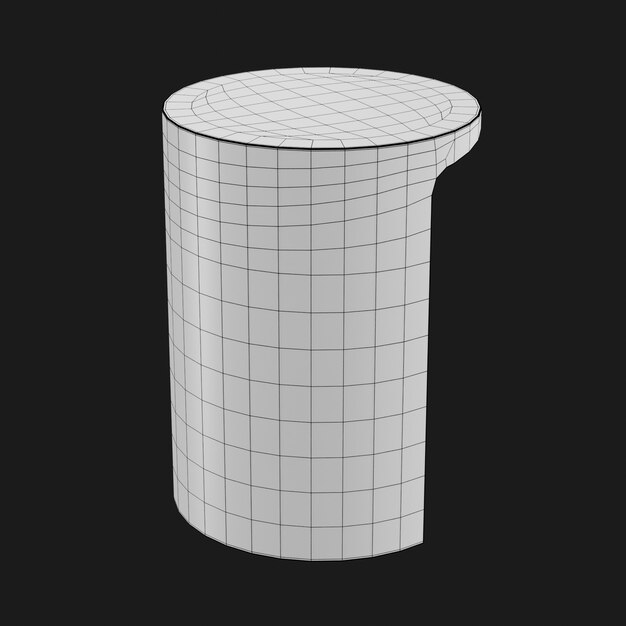 Thumbnail-https://img.freepik.com/3d-models/v2/N/M/L/V/X/0/0/NMLVX00S/podium-wire-1.png?t=st=1752389488~exp=1752393088~hmac=38cc4669d4c8e601059c0a651fec80532c0e1e8167fb908d8f07d7c5e0230c14