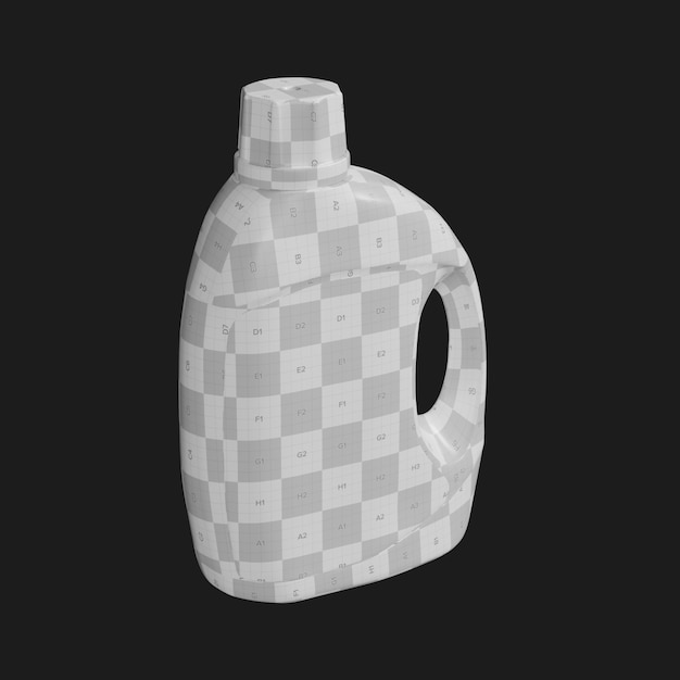 Thumbnail-https://img.freepik.com/3d-models/v2/N/M/U/N/T/I/8/NMUNTI8A/detergent-bottle-uv-1.png?t=st=1752364079~exp=1752367679~hmac=03825202144486f84970212277a7dd71f7c24a156d142b2ddfdf50e96e823b68