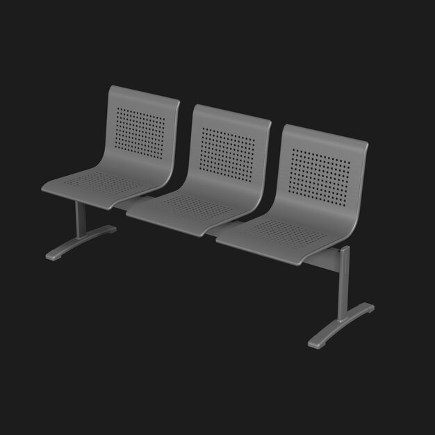 Thumbnail-https://img.freepik.com/3d-models/v2/N/N/8/Z/6/B/D/NN8Z6BDB/waiting-chair-beauty-2.png?t=st=1752372268~exp=1752375868~hmac=e11e82177fde8785367ec6be858cb557e454b4d1700085eae3b292de996a5bfd