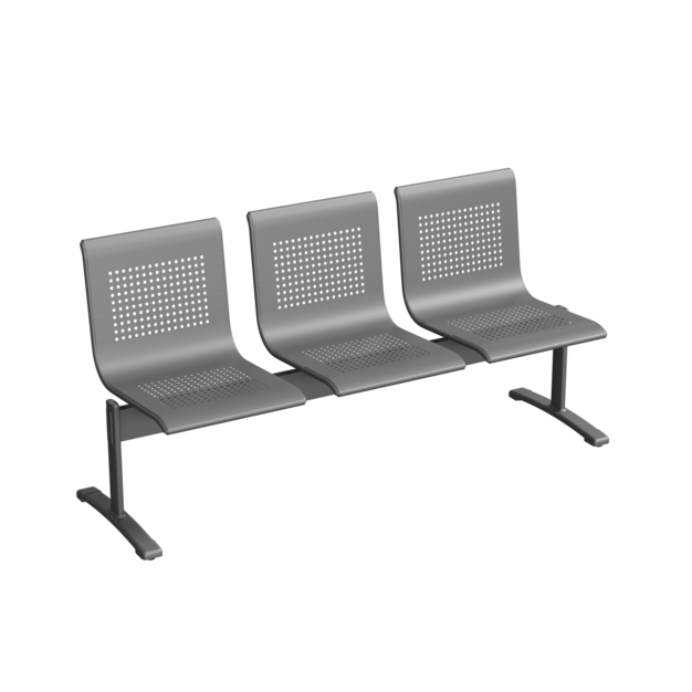 Thumbnail-https://img.freepik.com/3d-models/v2/N/N/8/Z/6/B/D/NN8Z6BDB/waiting-chair-poster-1.png?t=st=1752372268~exp=1752375868~hmac=8b17da6c9cf18cc9c04fe39f562fcf7988844bf6dc227c3ed6764116ea49868b