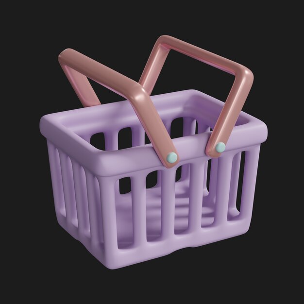 Thumbnail-https://img.freepik.com/3d-models/v2/N/N/I/Y/S/0/N/NNIYS0NE/shopping-basket-icon-beauty-1.png?t=st=1752396164~exp=1752399764~hmac=19576376f4ff672648a9c8e73ea8c9b1197e9d6ac48c18b72321d5911eee10db