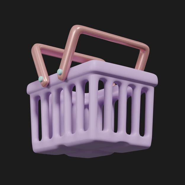 Thumbnail-https://img.freepik.com/3d-models/v2/N/N/I/Y/S/0/N/NNIYS0NE/shopping-basket-icon-beauty-2.png?t=st=1752396164~exp=1752399764~hmac=4aef8bb522cb05063b2bccad6a095993d360dad2c37565d3aedd8a6cb14a3913