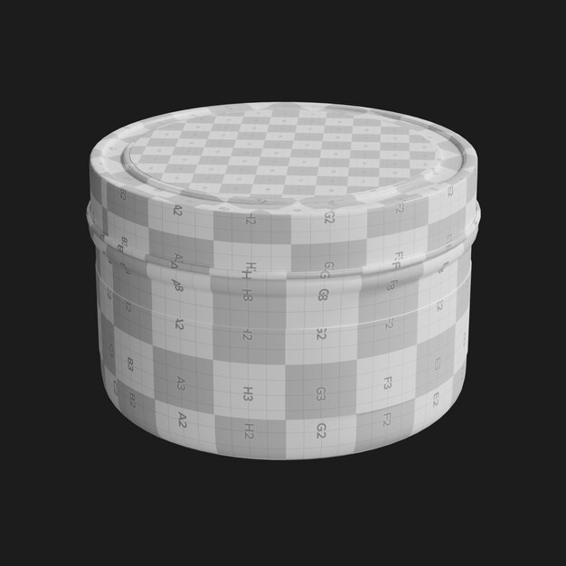 Thumbnail-https://img.freepik.com/3d-models/v2/N/N/T/U/N/U/W/NNTUNUWD/scented-candle-uv-1.png?t=st=1752425557~exp=1752429157~hmac=dfb9d86276637c9c19d726f12c27ba4ab45f3bbbf5a2fec9b23def78b8c43a22