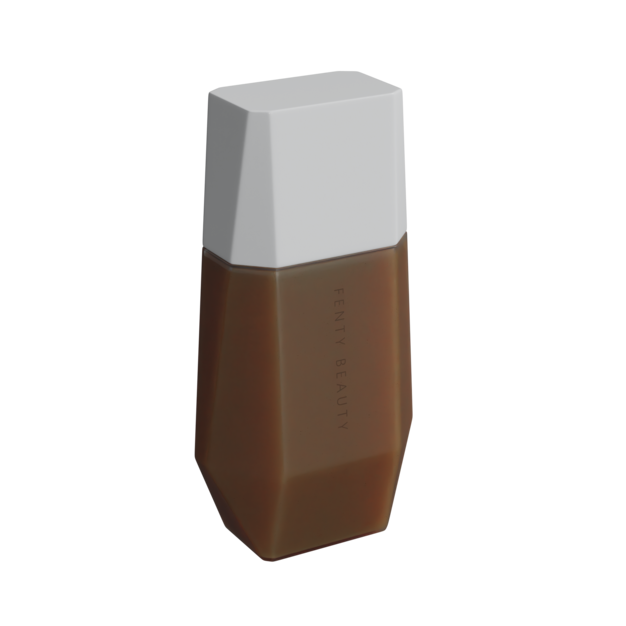Thumbnail-https://img.freepik.com/3d-models/v2/N/N/U/N/T/I/2/NNUNTI2F/bottle-poster-1.png?t=st=1752408015~exp=1752411615~hmac=2b56f80ac7ad9ffb41f7f686ba49335a3db4664a4b58600fd67d9ca99e849ba1