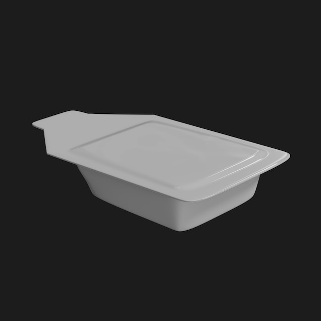 Thumbnail-https://img.freepik.com/3d-models/v2/N/N/V/I/4/C/I/NNVI4CI0/sauce-container-beauty-1.png?t=st=1752408167~exp=1752411767~hmac=fc5615bc33630234e7244b1b7bd8e0a32b119040e88bd907c6a63941722f8c5b
