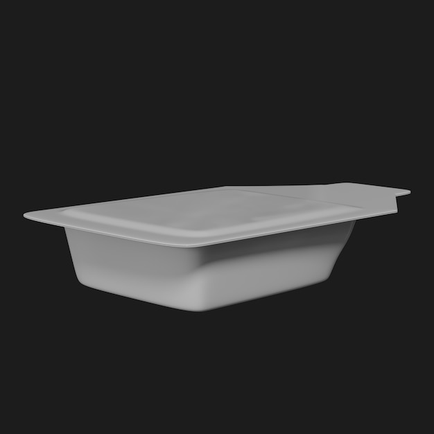 Thumbnail-https://img.freepik.com/3d-models/v2/N/N/V/I/4/C/I/NNVI4CI0/sauce-container-beauty-2.png?t=st=1752408167~exp=1752411767~hmac=9bc437939b4ce36a1d78625852a7503037987509ee5170755497e607abff6e00