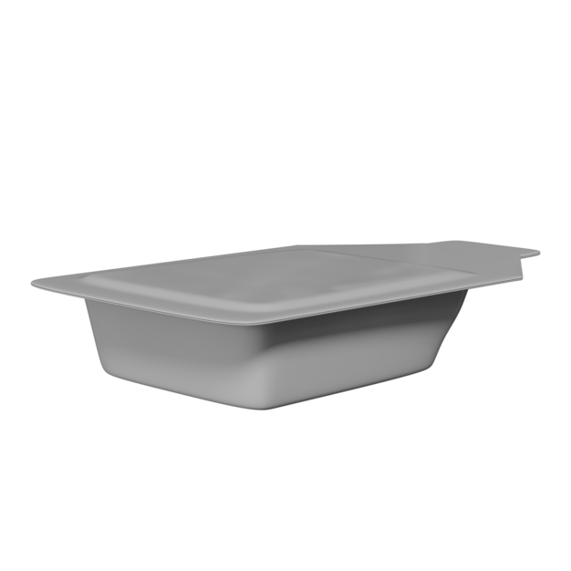 Thumbnail-https://img.freepik.com/3d-models/v2/N/N/V/I/4/C/I/NNVI4CI0/sauce-container-poster-2.png?t=st=1752408167~exp=1752411767~hmac=fc94b3d440151c080fd69033dc52b77fc78215ddadc059cee6c34bc181bd5a52