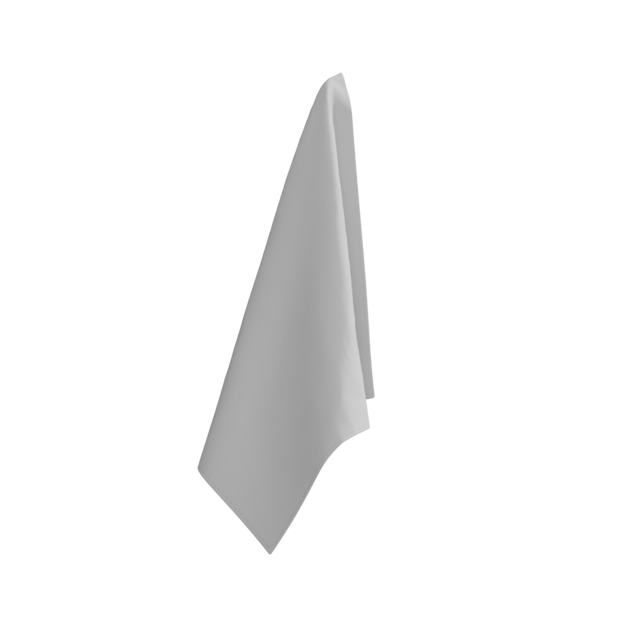 Thumbnail-https://img.freepik.com/3d-models/v2/N/N/W/5/P/5/Q/NNW5P5Q8/napkin-poster-2.png?t=st=1752337566~exp=1752341166~hmac=688202a125bd790ca30fb1e7c8e2ba5eaaa281f256e3046b27d9120e4364f46f