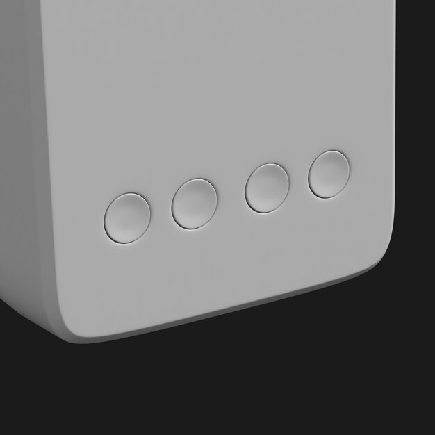 Thumbnail-https://img.freepik.com/3d-models/v2/N/O/2/9/H/O/7/NO29HO71/speaker-beauty-2.png?t=st=1752366385~exp=1752369985~hmac=8ab3ec07b663c5b1f6a67b6f91491781b2ad36d689c3c614812079e56f340d7f