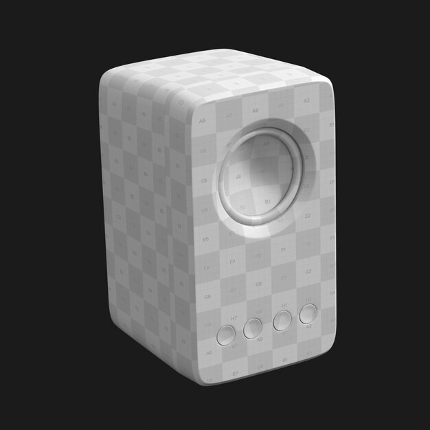 Thumbnail-https://img.freepik.com/3d-models/v2/N/O/2/9/H/O/7/NO29HO71/speaker-uv-1.png?t=st=1752366385~exp=1752369985~hmac=2c100ae54daf961866081f9e83abcc4981ffd82939ef5766486e5194753ceebd