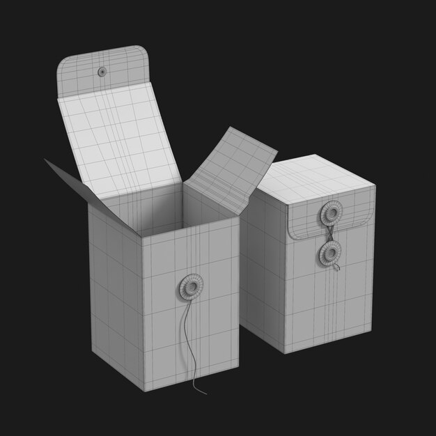 Thumbnail-https://img.freepik.com/3d-models/v2/N/O/P/9/Z/U/1/NOP9ZU1H/box-wire-1.png?t=st=1752415214~exp=1752418814~hmac=868a81b4d117c101fbed74cab56f1d01a4f46ce2502a71cfbc0be39f8af1b277