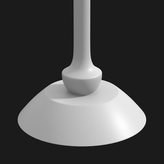 Thumbnail-https://img.freepik.com/3d-models/v2/N/O/R/V/Q/I/1/NORVQI19/round-table-beauty-2.png?t=st=1752348789~exp=1752352389~hmac=a353d7c8d890bbfb8dbc4193e06b7e2808ccf5b9f516e0f8d5df53d3e9785727