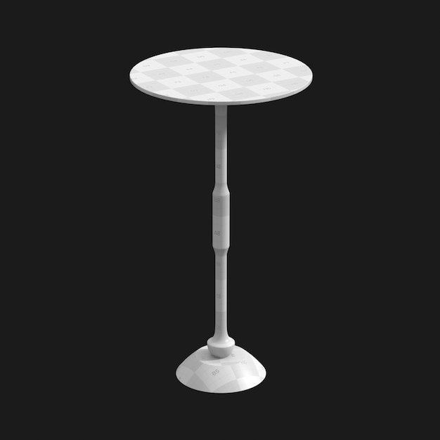 Thumbnail-https://img.freepik.com/3d-models/v2/N/O/R/V/Q/I/1/NORVQI19/round-table-uv-1.png?t=st=1752348789~exp=1752352389~hmac=2ff341dd15d50eedaedddd1df52848548017da2b890ac26e3c972590093521af