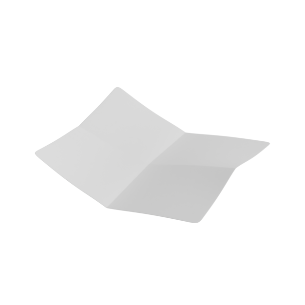 Thumbnail-https://img.freepik.com/3d-models/v2/N/P/B/Z/4/K/1/NPBZ4K1P/folded-sheet-poster-1.png?t=st=1752366860~exp=1752370460~hmac=e635ff84e4fdc38cd970ffd6317a747eee4a69199a981a92827f87eacacc31c6