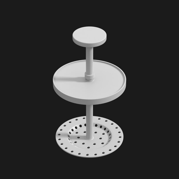 Thumbnail-https://img.freepik.com/3d-models/v2/N/P/E/2/L/O/I/NPE2LOI4/foam-maker-cup-beauty-2.png?t=st=1752402743~exp=1752406343~hmac=762899a043e63130d8ebcb8b269fb4c72e943b00cd3f9245c0b4b1d7096b2f80