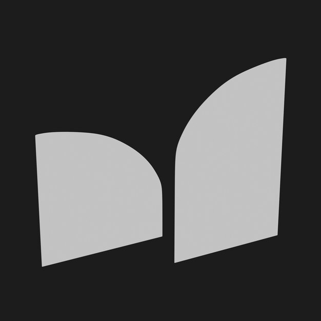 Thumbnail-https://img.freepik.com/3d-models/v2/N/P/J/I/U/V/A/NPJIUVAF/invitation-card-beauty-1.png?t=st=1752386532~exp=1752390132~hmac=2ec1129af6287573ac5ed49f4ae2f44f93e9841f790e98aff3996dfcea9c59b9