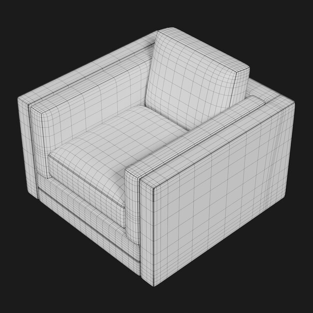 Thumbnail-https://img.freepik.com/3d-models/v2/N/P/L/Y/4/T/6/NPLY4T6G/armchair-wire-2.png?t=st=1752462079~exp=1752465679~hmac=4649c25750f22d7ca8b49270d09a741685278e0620a5d801420c181ffb27233b