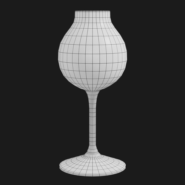 Thumbnail-https://img.freepik.com/3d-models/v2/N/P/P/W/I/1/G/NPPWI1GB/glass-cup-wire-2.png?t=st=1752386404~exp=1752390004~hmac=63fc8f0e874bbb2765a54f1fdbd203fa26b2a3595a1c2b5f5da2d1ab35068f45