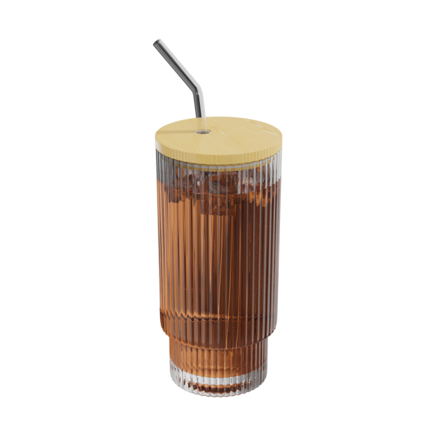 Thumbnail-https://img.freepik.com/3d-models/v2/N/Q/K/6/B/V/1/NQK6BV1V/glass-cup-poster-1.png?t=st=1752366553~exp=1752370153~hmac=eaef02cfd585664aa1f2ad98b1932b7a5edc6112faf5423f539714e798cf026e
