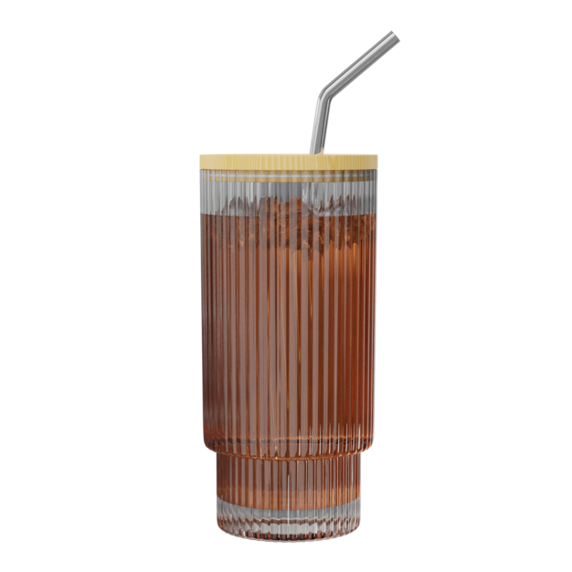 Thumbnail-https://img.freepik.com/3d-models/v2/N/Q/K/6/B/V/1/NQK6BV1V/glass-cup-poster-2.png?t=st=1752366553~exp=1752370153~hmac=3c9ddb62e6768eb9f7654f0a84a1b20326ff96742fa31e6fb7deeb8971476f34