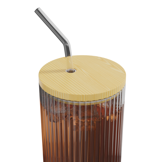 Thumbnail-https://img.freepik.com/3d-models/v2/N/Q/K/6/B/V/1/NQK6BV1V/glass-cup-poster-3.png?t=st=1752366553~exp=1752370153~hmac=5d4ed2dbde03f8960a62883ceb4794561c5037666881a373469c95836da1f8db