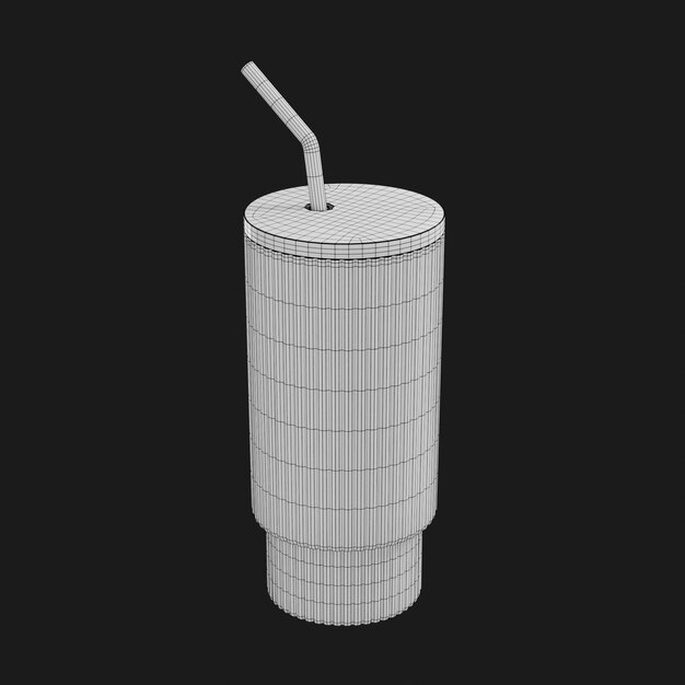 Thumbnail-https://img.freepik.com/3d-models/v2/N/Q/K/6/B/V/1/NQK6BV1V/glass-cup-wire-1.png?t=st=1752366553~exp=1752370153~hmac=66fe72a2385b461e4d4b2f84dcf6dd6e455f7dffa8d4601c95beb1cfb970338a