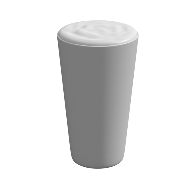La copa