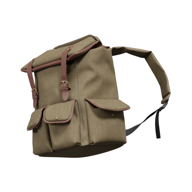 Thumbnail-https://img.freepik.com/3d-models/v2/N/Q/U/A/A/1/C/NQUAA1CP/travel-backpack-poster-2.png?t=st=1752448116~exp=1752451716~hmac=4ca7879c2dd53f22fe52cd74e8f4de1c39326b279e0273fdcdd230b528fec28a