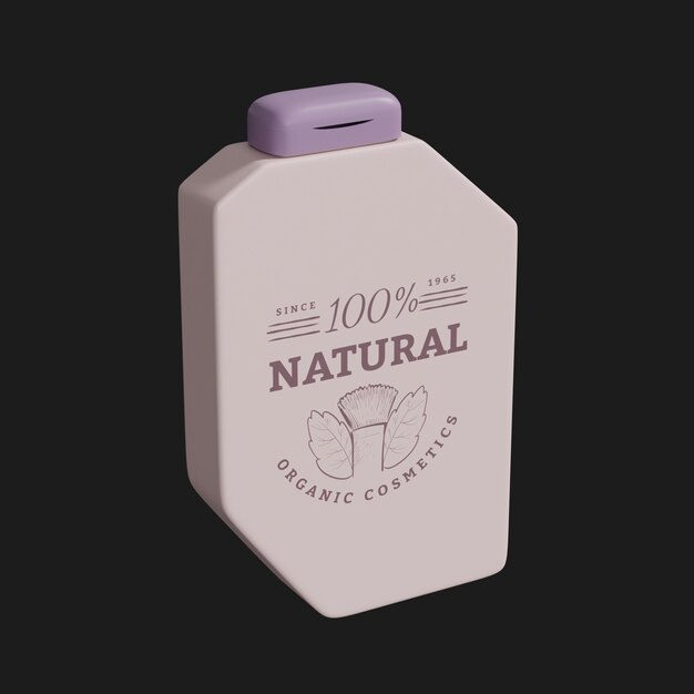 Thumbnail-https://img.freepik.com/3d-models/v2/N/R/H/Y/W/S/V/NRHYWSVW/bottle-beauty-1.png?t=st=1752388084~exp=1752391684~hmac=0b5f579a6c7350f169d5e21d2f6560c9b805aa09901ee1dd079a651f8d508693