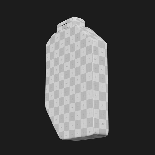 Thumbnail-https://img.freepik.com/3d-models/v2/N/R/H/Y/W/S/V/NRHYWSVW/bottle-uv-2.png?t=st=1752388084~exp=1752391684~hmac=98c00041d63c743059c8aabecf77a434873bb58832c35c99dabc65aeaced8b3b